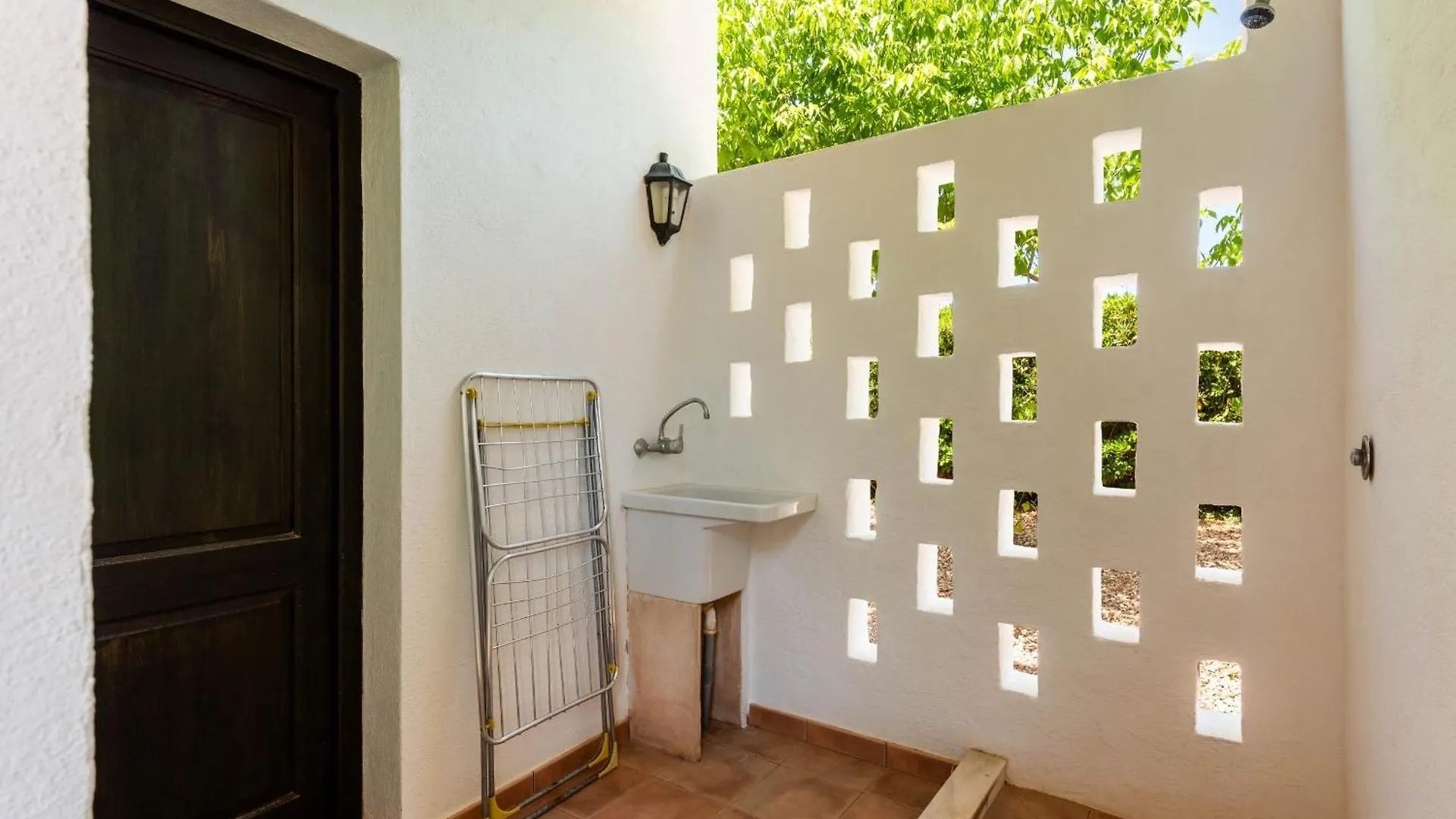 Villa El Verano Binibeca Ισπανία
